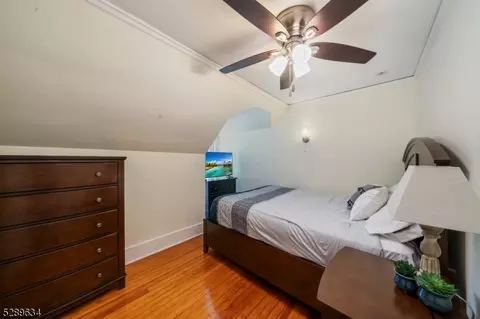 920 Cedarbrook Rd, Plainfield, NJ 07060 photo 34