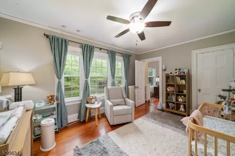 920 Cedarbrook Rd, Plainfield, NJ 07060 photo 25