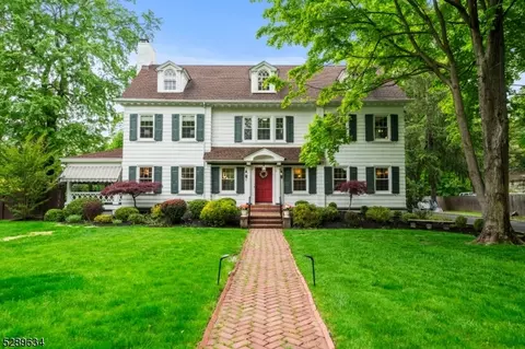 920 Cedarbrook Rd, Plainfield, NJ 07060 photo 42