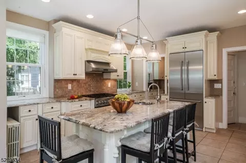 920 Cedarbrook Rd, Plainfield, NJ 07060 photo 9