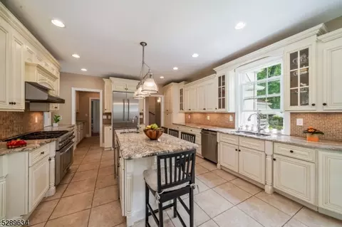 920 Cedarbrook Rd, Plainfield, NJ 07060 photo 11