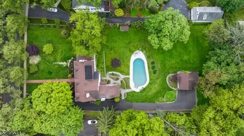 920 Cedarbrook Rd, Plainfield, NJ 07060 photo 2