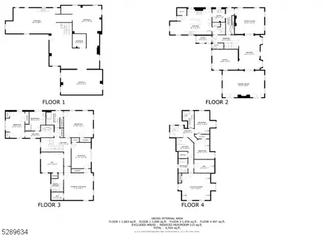 920 Cedarbrook Rd, Plainfield, NJ 07060 photo 44