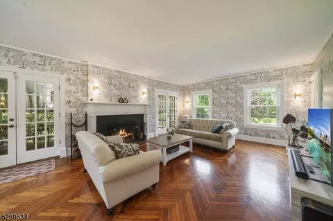 920 Cedarbrook Rd, Plainfield, NJ 07060 photo 16