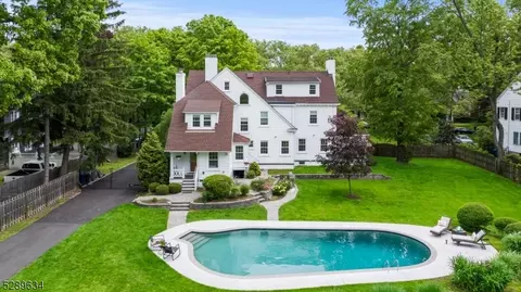 920 Cedarbrook Rd, Plainfield, NJ 07060 photo 3