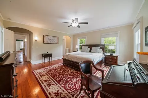 920 Cedarbrook Rd, Plainfield, NJ 07060 photo 26
