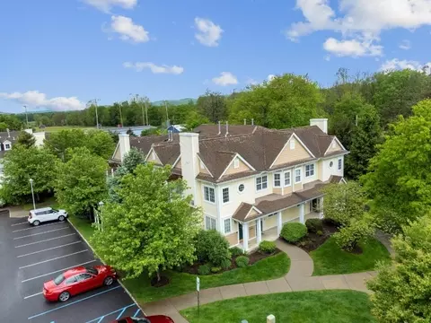 276 Old Farm Dr, Great Meadows, NJ 07838