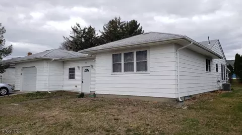 109 Port Royal Dr, Toms River, NJ 08757