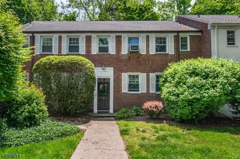 349 Bloomfield Ave #59, Verona, NJ 07044