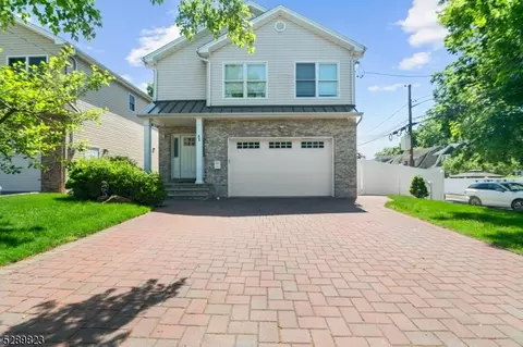 81 Palisade Ave, Bogota, NJ 07603