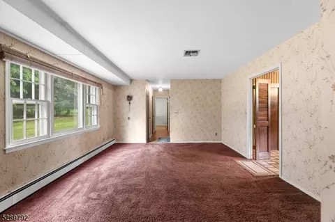 42 Reston Rd, Wayne, NJ 07470 photo 32