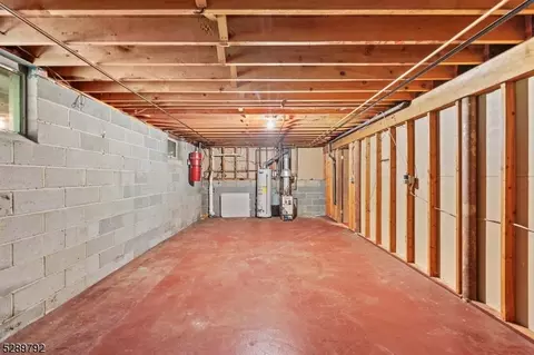 42 Reston Rd, Wayne, NJ 07470 photo 37