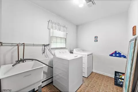 42 Reston Rd, Wayne, NJ 07470 photo 36