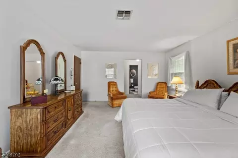 42 Reston Rd, Wayne, NJ 07470 photo 26