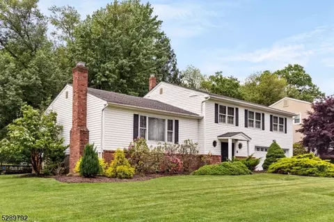 42 Reston Rd, Wayne, NJ 07470 photo 3