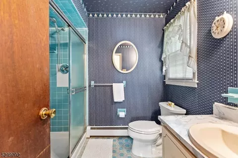42 Reston Rd, Wayne, NJ 07470 photo 29