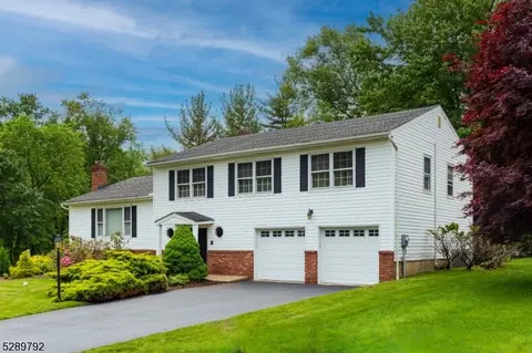 42 Reston Rd, Wayne, NJ 07470