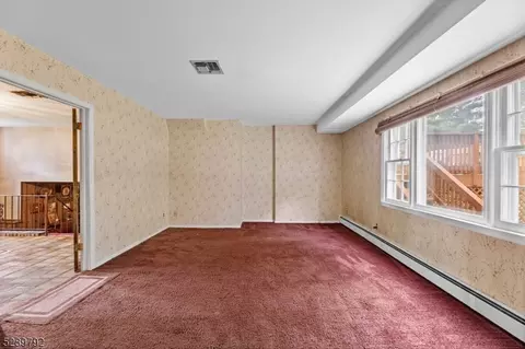 42 Reston Rd, Wayne, NJ 07470 photo 31