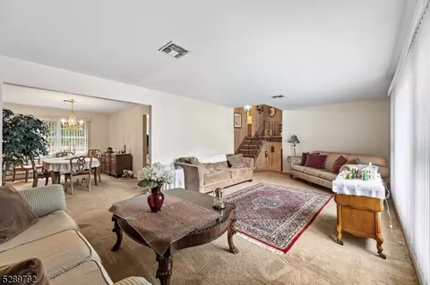 42 Reston Rd, Wayne, NJ 07470 photo 13