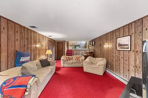 42 Reston Rd, Wayne, NJ 07470 photo 30