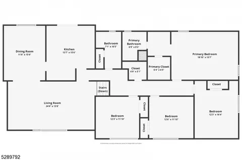 42 Reston Rd, Wayne, NJ 07470 photo 39