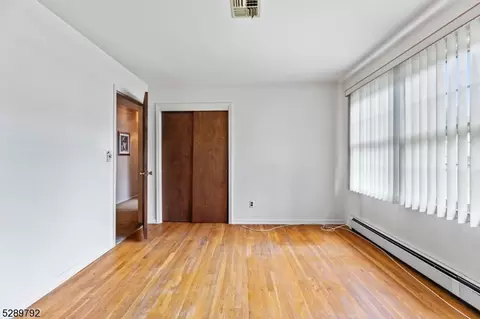42 Reston Rd, Wayne, NJ 07470 photo 19