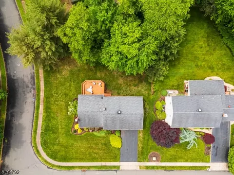 42 Reston Rd, Wayne, NJ 07470 photo 5