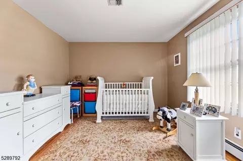 42 Reston Rd, Wayne, NJ 07470 photo 20