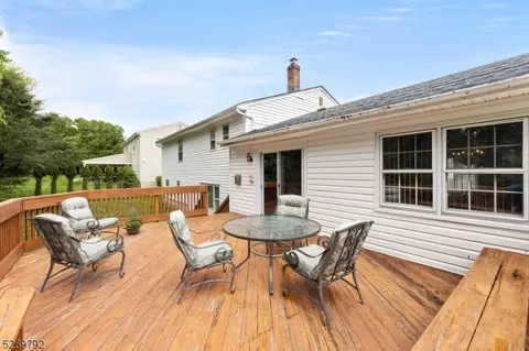 42 Reston Rd, Wayne, NJ 07470 photo 14