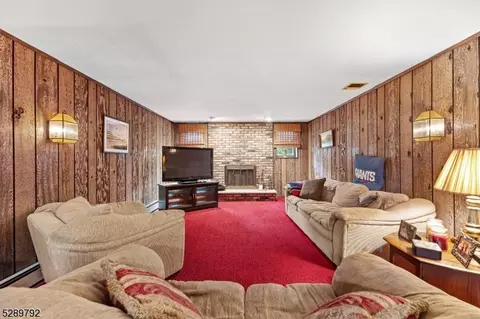 42 Reston Rd, Wayne, NJ 07470 photo 33