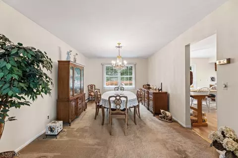 42 Reston Rd, Wayne, NJ 07470 photo 11