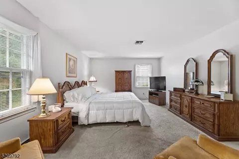 42 Reston Rd, Wayne, NJ 07470 photo 25