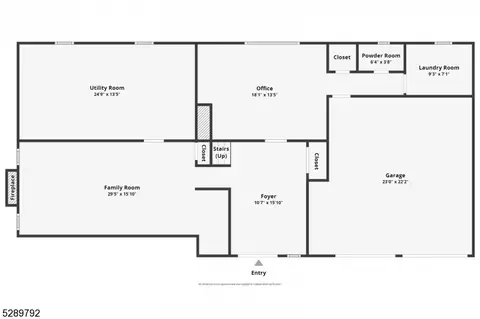 42 Reston Rd, Wayne, NJ 07470 photo 38
