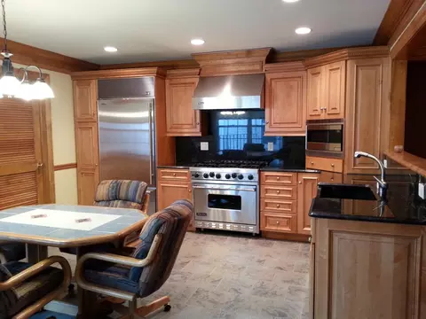 14 Loch Ln, Ledgewood, NJ 07852