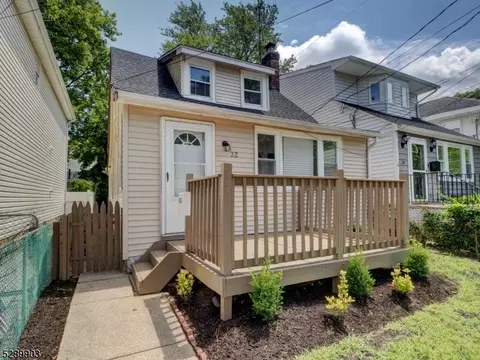 32 Morningside Ave, Keansburg, NJ 07734