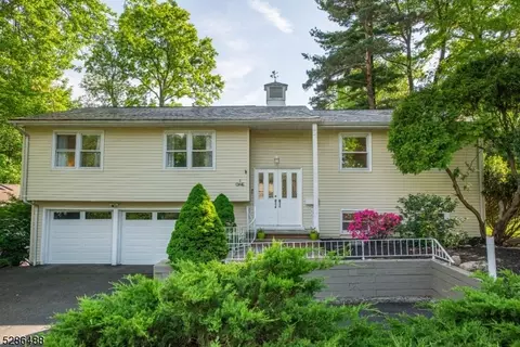 1 Tenney Ct, West Orange, NJ 07052