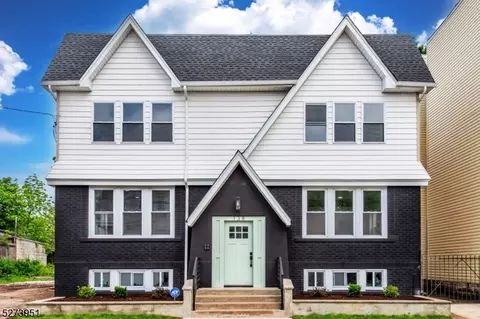 138 21st St, Irvington, NJ 07111