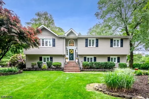 10 Longhill Rd, Randolph, NJ 07869