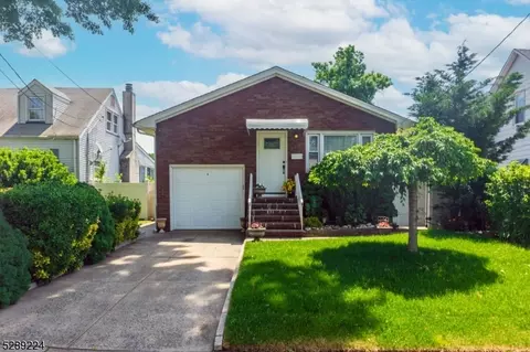 313 W Linden Ave, Linden, NJ 07036