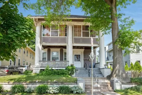 86 Park St, Montclair, NJ 07042