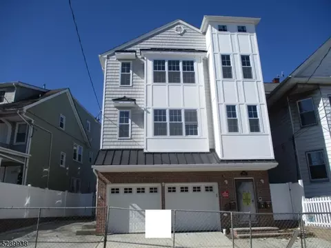531-533 Sandford Ave, Newark, NJ 07106
