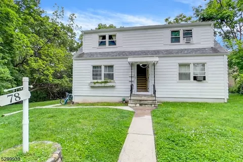 78 N 14th St, Hawthorne, NJ 07506