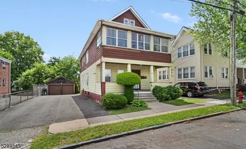 367 E 27th St, Paterson, NJ 07514