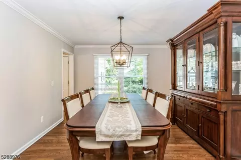 10 Compton Ct, Bernards, NJ 07920 photo 11