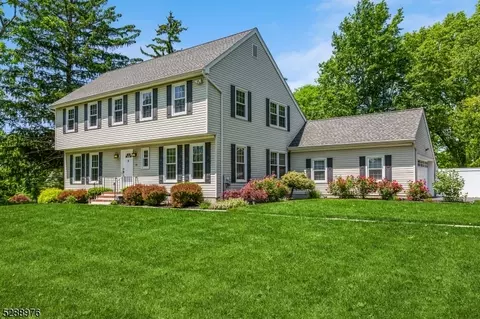 10 Compton Ct, Bernards, NJ 07920 photo 33