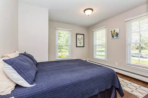 10 Compton Ct, Bernards, NJ 07920 photo 16