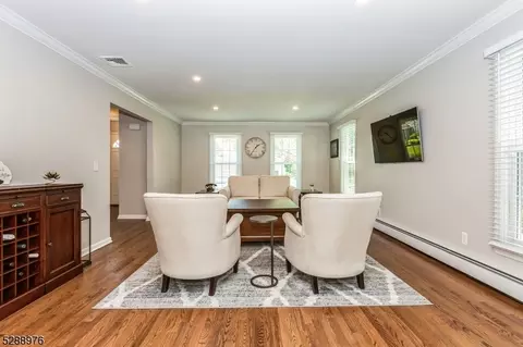 10 Compton Ct, Bernards, NJ 07920 photo 14