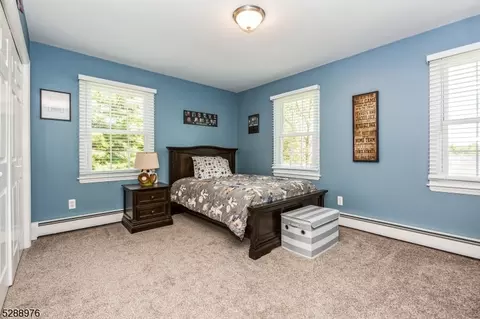 10 Compton Ct, Bernards, NJ 07920 photo 23