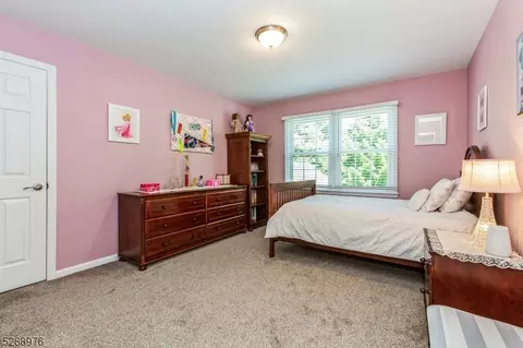 10 Compton Ct, Bernards, NJ 07920 photo 22