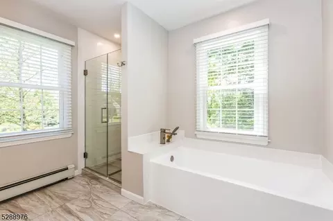10 Compton Ct, Bernards, NJ 07920 photo 20